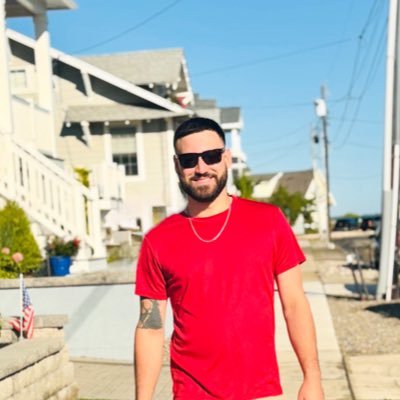 𝔗ℏ𝔢 𝔣𝔲𝔱𝔲𝔯𝔢 𝔦𝔰 ℏ𝔢𝔯𝔢 Ħ𝔢𝔡𝔢𝔯𝔞 | $Hbar | $Dovu | 🇺🇸🇮🇹🇨🇷 |