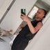 Rayssa Vasconcelos (@rayssav95943) Twitter profile photo Rayssa Vasconcelos (@rayssav95943) Twitter profile photo