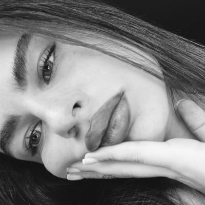Giovi Profile