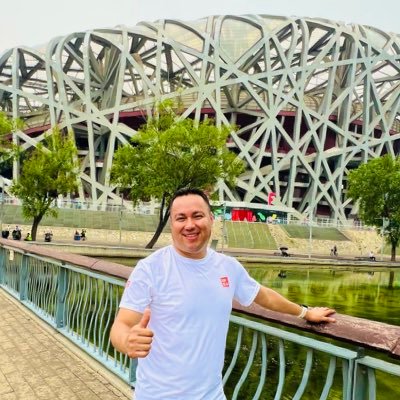 Director de Noticias @LTV_Honduras, Periodista y Presentador de Noticias