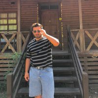 ömer (@tanomerr54) 's Twitter Profile