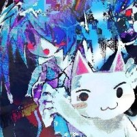 NevroZ (@nevroz_zzz) 's Twitter Profile