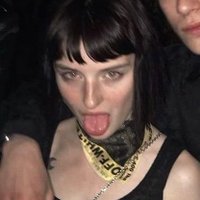 nanu (@eversincenwyc) 's Twitter Profile