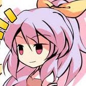 @HAKODATE_733の別垢です。 東方(主に依姫)、旅行など出掛けるのが好きな学生です。ベイスターズファンです。