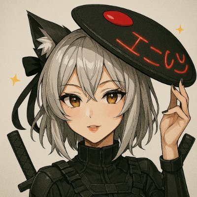 ISFP + ENFP 혼종 /야핑으로 SNS 시작 /스왈,왈로,제비//취미타로봐주기 // Web3 노마드가 되고싶어요! 애니,철학,미소녀 ,건담 좋아!