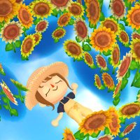 ああ (@yuuuuuupokemo) 's Twitter Profile