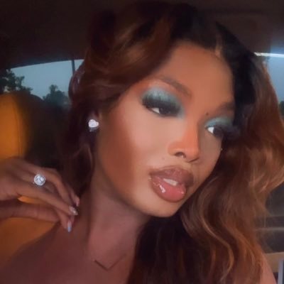 Out of state Booking & Deposit 💳 Pretty & Paid♥️ Caribbean Girl 🇯🇵🇯🇲🇭🇹🇵🇬