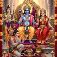 raghavareddy (@reddyvr12053) 's Twitter Profile