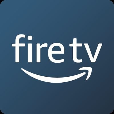 We Provide 4K/Ultra HD Quality Streaming
https://t.co/5sxaeBQ9hh
➜Best📺Service
➜24 hours free trial
➜19k+live channels
➜85k+vods,Series,Netflix,Amaz