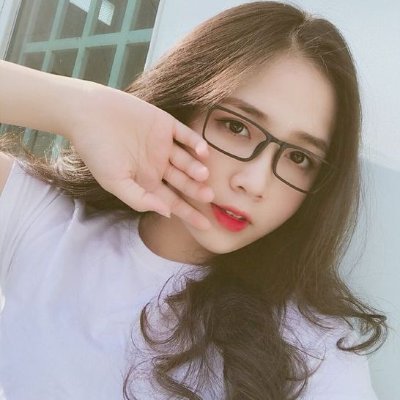 AmeliaJohn28030's profile picture. 