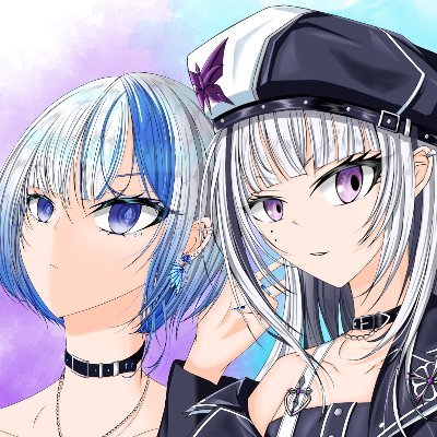としはる🟦☄️ 🦋⛓️ 🔸🌏さんのプロフィール画像