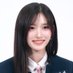 네앵 (@ne0axng) Twitter profile photo 네앵 (@ne0axng) Twitter profile photo