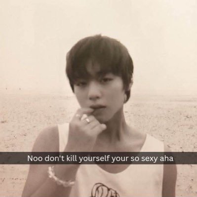 i am extremely normal about Park Jihoon born on may 29, 1999, gemini, infp, debuted in wanna one & stars in weak hero and-