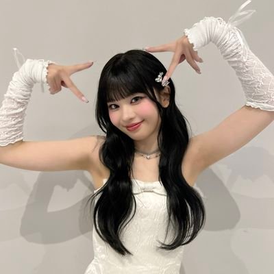 Rinon__Love_'s profile picture. @official__ME_I_ が大好きです！！！！20↓ 学生 そんなこの垢ログインしません🙇🏻‍♀️