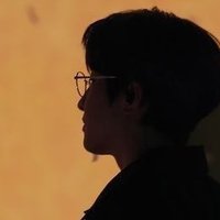 Shane. (@717error) 's Twitter Profile Photo Shane. (@717error) 's Twitter Profile Photo