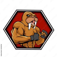 WhimicalWalrus (@walrus_whimical) 's Twitter Profile