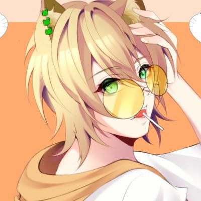 EryzaEza ✨️OPEN COMMISSION✨️さんのプロフィール画像