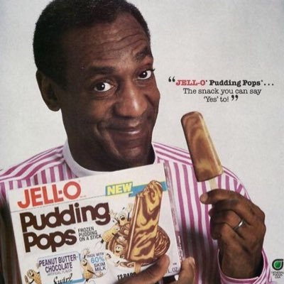 johnboy2times's profile picture. 