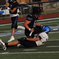 Caiden Goade (@caidengoade) 's Twitter Profile