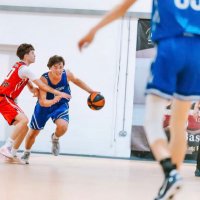 Mason Lupton (@lupton_mason) 's Twitter Profile