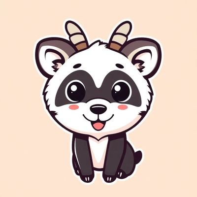 frori36's profile picture. 