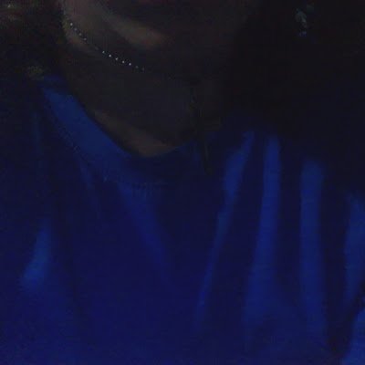 JasonLunsf3202's profile picture. 