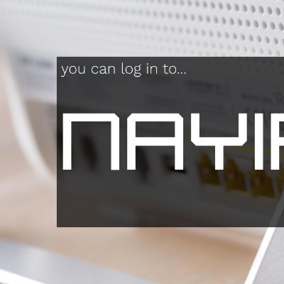 H_Wathoni's profile picture. lebah manis