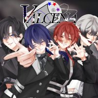 VALCENA (@valcena04) 's Twitter Profile
