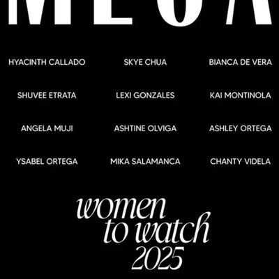 meme20200202's profile picture. ok