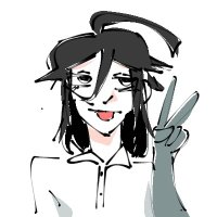 tworesting (@re5two) 's Twitter Profile