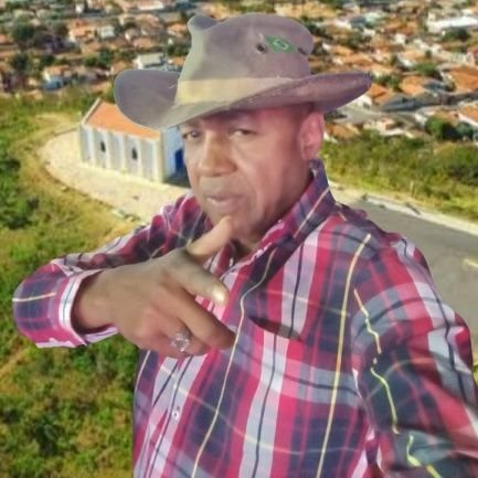 PROF.UNIV. CONSERVADOR .REPORTER BACHAREL,MUSICO E FILOSOFO ANTI MARXISTA PRÓ LIBERDADE DE EXPRESSÃO m.i.c.t.m.r.'.