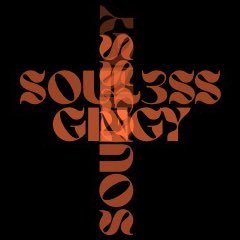 S0UL3SSGINGY's profile picture. 
