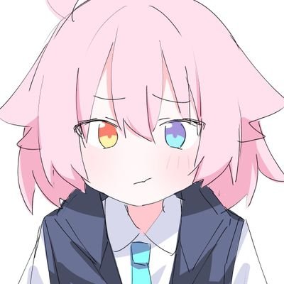 まちゅ まちゅ (@machuuuu00) / X