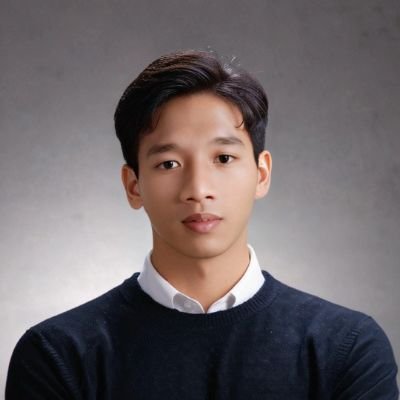 Setidaknya, Dari semua yang terjajah.
Pikiran, Harus Tetap Merdeka.