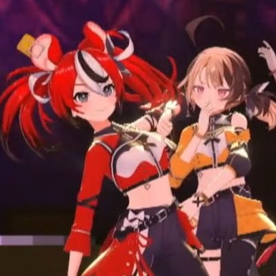 i just wanna bring positivity and light to everyone 💙Oshi marks—🗿🐔🌿⏳🔎🐙🔨🐱💎🪶🔱📜(JP) Oshi Marks-☺️🐅🔧🎧 ❤️🔥 Indie oshi marks- 🚃 🏆👻🐟🪿 🕯️ 💭