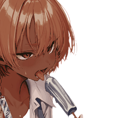 adoredsister's profile picture. ⠀⠀⠀ ⠀⠀⠀⠀𝐃𝐀𝐓𝐈𝐍𝐆 AND HAVING 𝐒𝐄𝐗, @cashdigs .ᐣ