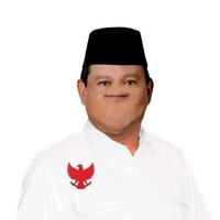 Praboti Subianti (@xdevilhun) 's Twitter Profile Photo Praboti Subianti (@xdevilhun) 's Twitter Profile Photo