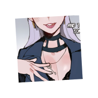 β°ππππ ππα
,α
π¨π²π¨π³π°'πΊα
πΆπΎπ΅π¬πΉ . (@kdawhore) 's Twitter Profile