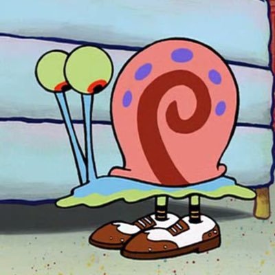 https://t.co/dHktSD4oXz tomorrow will be a good day, and if it’s not i’ll say it again