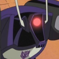 Multiversal threat when I feel like it...
Scientist at heart...
All hail Megatron
// ran by @CreeperBlue7