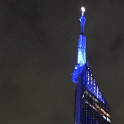roui_ra's profile picture. ほぼエルデンリングナイトレイン用のアカウントを作りました！よろしくお願いします。ps5です。 追跡者メインです。※無言フォロー失礼します。