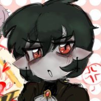 DAMIEN (@damiphiliac) 's Twitter Profile