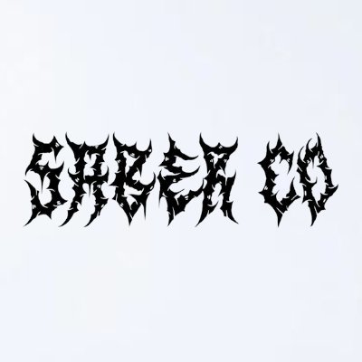 ChandlerWare1's profile picture. CDF Enjoyer ☨