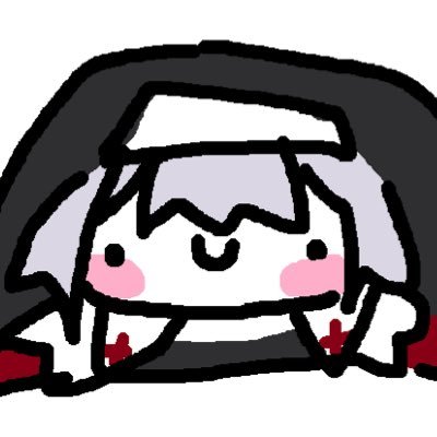 gombekのアイコン