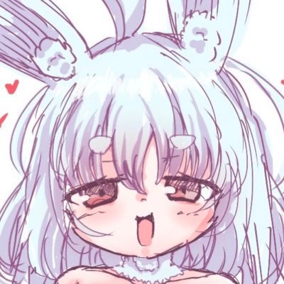 べこさんのプロフィール画像