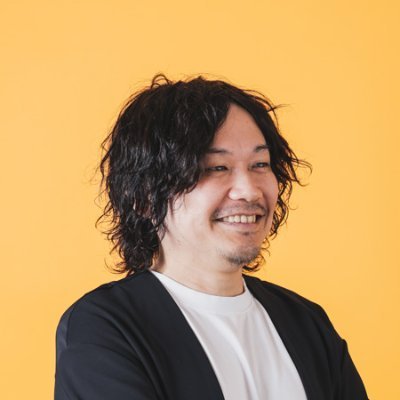 株式会社toritoke代表|起業3年目|経営マーケティング課題の解決策を発信中。新規事業・中小企業のマーケティング戦略立案・実行支援。特にマーケ全体設計→コンテンツマーケティング×CRMの構築が得意です。これまでのノウハウを活かして米粉事業に取り組み中。趣味は登山とキャンプ。☺https://t.co/k4v9wLJt8C