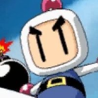 BOMBERCONFESSIONS (@bombrconfession) 's Twitter Profile