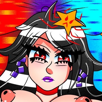 |🔞NSFW Foot Fetish Artist & More🔞| (⚠️MDNI!⚠️) |23| SFW Acc: @PrinceMayaX | (REQUESTS ARE CURRENTLY CLOSED UNTIL ALL REMAINING ONES ARE DONE!)