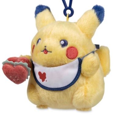 ButtholeMitch's profile picture. She/Her // I’m a ride or die “true boner” Also go follow my tattoo insta or else 😤