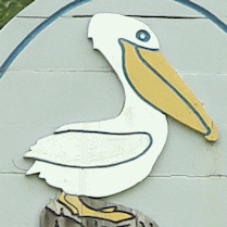 southportnews's profile picture. Visit historic Southport, North Carolina.